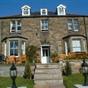 The Haven Cottage Rothbury (England) at Hotels Combined