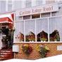 Carlton Lodge Southport at Hotels Combined