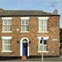 Laburnum House Bed & Breakfast Chester at Hotels Combined