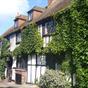 Mermaid Inn Rye (England) at Hotels Combined