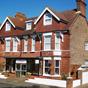 Ivydene Guest House Eastbourne at Hotels Combined