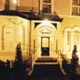 Baytrees Hotel at Hotels Combined