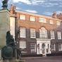 Crown Inn Lewes (England) at Hotels Combined