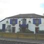 Dartmoor Halfway Inn Newton Abbot at Hotels Combined