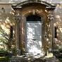 Chindit House at Hotels Combined