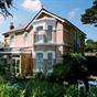 Mount House Bed & Breakfast Shanklin at Hotels Combined