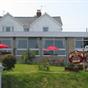 Victoria Lodge Hotel at Hotels Combined