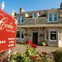 Coila Guest House at Hotels Combined