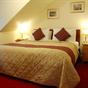 Daviot Guest House Ayr at Hotels Combined