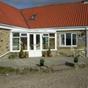 Dale End Hamsterley Bed and Breakfast Bishop Auckland at Hotels Combined