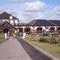 The White House Inn Truro at Hotels Combined