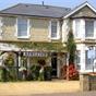 Ashleigh House Hotel at Hotels Combined