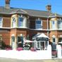 Brooke House Shanklin at Hotels Combined