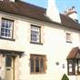 Sea View Bed & Breakfast at Hotels Combined