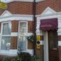 Landguard Lodge Southampton at Hotels Combined