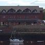 The Elephant on the Tyne Hotel Gateshead at Hotels Combined