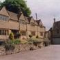 Snowshill Hill Estate Bed and Breakfast Moreton-in-Marsh at Hotels Combined