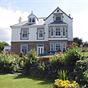 Borthalan Hotel St Ives at Hotels Combined