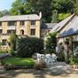 Berry Mill Guest House Berrynarbor Ilfracombe at Hotels Combined
