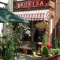 Brontes Guest House Scarborough at Hotels Combined