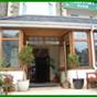 Palm Court Hotel Ilfracombe at Hotels Combined