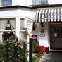 Berkeleys Of St James Guest House Plymouth (England) at Hotels Combined