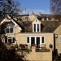 Tibbiwell Lodge at Hotels Combined