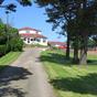 Harmony Country Lodge at Hotels Combined