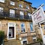 Chessington Hotel Scarborough at Hotels Combined