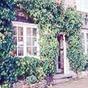 Cross Keys Cottage at Hotels Combined