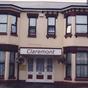 Claremont Guest House Southampton at Hotels Combined