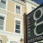 Gallery Guest House Plymouth (England) at Hotels Combined