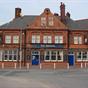 Imperial Hotel Warrington (England) at Hotels Combined