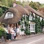 Mole Cottage Bed and Breakfast Umberleigh at Hotels Combined