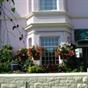 St Malo Guest House Plymouth (England) at Hotels Combined