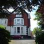 Wentworth House Ilfracombe at Hotels Combined