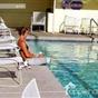 Tod Hostel HI Las Vegas at Hotels Combined