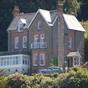 Highcliffe House at Hotels Combined
