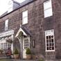 Bridge View House Rothbury (England) at Hotels Combined