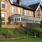 Eslington Villa Hotel Gateshead at Hotels Combined