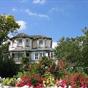 Roseberry Hotel Shanklin at Hotels Combined