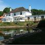 The Eiders Bed & Breakfast Aylmerton at Hotels Combined