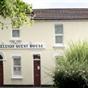 Homeleigh Guest House at Hotels Combined