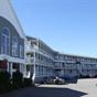 Bar Harbor Hotel - Bluenose Inn at Hotels Combined