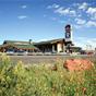 Best Western Ruby's Inn Bryce Canyon City at Hotels Combined