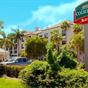 Courtyard Naples at Hotels Combined