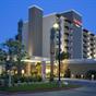 Four Points by Sheraton Los Angeles Westside at Hotels Combined