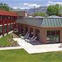 Durango Downtown Inn at Hotels Combined