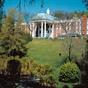 John Carver Inn at Hotels Combined