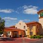 La Quinta Inn El Paso - Airport at Hotels Combined